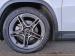 Mercedes-Benz GLA GLA200d Progressive - Thumbnail 3