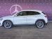 Mercedes-Benz GLA GLA200d Progressive - Thumbnail 4