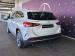 Mercedes-Benz GLA GLA200d Progressive - Thumbnail 5