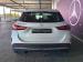 Mercedes-Benz GLA GLA200d Progressive - Thumbnail 6