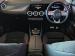Mercedes-Benz GLA GLA200d Progressive - Thumbnail 7