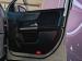 Mercedes-Benz GLA GLA200d Progressive - Thumbnail 9