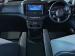 Mercedes-Benz Vito 116 CDI Mixto crewcab - Thumbnail 10