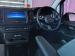 Mercedes-Benz Vito 116 CDI Mixto crewcab - Thumbnail 11