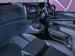 Mercedes-Benz Vito 116 CDI Mixto crewcab - Thumbnail 13