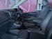 Mercedes-Benz Vito 116 CDI Mixto crewcab - Thumbnail 14