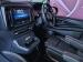 Mercedes-Benz Vito 116 CDI Mixto crewcab - Thumbnail 15