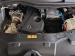 Mercedes-Benz Vito 116 CDI Mixto crewcab - Thumbnail 16