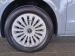 Mercedes-Benz Vito 116 CDI Mixto crewcab - Thumbnail 4