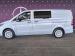 Mercedes-Benz Vito 116 CDI Mixto crewcab - Thumbnail 5