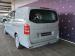 Mercedes-Benz Vito 116 CDI Mixto crewcab - Thumbnail 6