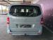 Mercedes-Benz Vito 116 CDI Mixto crewcab - Thumbnail 7