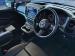 Mercedes-Benz Vito 116 CDI Mixto crewcab - Thumbnail 8