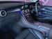 Mercedes-Benz GLC GLC220d 4Matic - Thumbnail 10