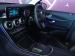 Mercedes-Benz GLC GLC220d 4Matic - Thumbnail 11