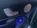 Mercedes-Benz GLC GLC220d 4Matic - Thumbnail 12