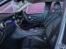 Mercedes-Benz GLC GLC220d 4Matic - Thumbnail 13
