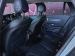 Mercedes-Benz GLC GLC220d 4Matic - Thumbnail 14