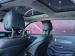 Mercedes-Benz GLC GLC220d 4Matic - Thumbnail 15