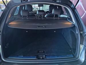 Mercedes-Benz GLC GLC220d 4Matic - Image 17