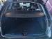 Mercedes-Benz GLC GLC220d 4Matic - Thumbnail 17