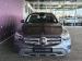 Mercedes-Benz GLC GLC220d 4Matic - Thumbnail 2