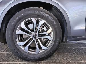 Mercedes-Benz GLC GLC220d 4Matic - Image 3