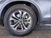 Mercedes-Benz GLC GLC220d 4Matic - Thumbnail 3