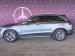 Mercedes-Benz GLC GLC220d 4Matic - Thumbnail 4