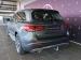 Mercedes-Benz GLC GLC220d 4Matic - Thumbnail 5