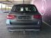 Mercedes-Benz GLC GLC220d 4Matic - Thumbnail 6
