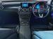 Mercedes-Benz GLC GLC220d 4Matic - Thumbnail 7