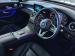 Mercedes-Benz GLC GLC220d 4Matic - Thumbnail 8