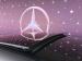 Mercedes-Benz A-Class A200 hatch Progressive - Thumbnail 11