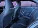 Mercedes-Benz A-Class A200 hatch Progressive - Thumbnail 12