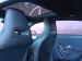 Mercedes-Benz A-Class A200 hatch Progressive - Thumbnail 13