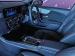 Mercedes-Benz A-Class A200 hatch Progressive - Thumbnail 15