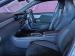Mercedes-Benz A-Class A200 hatch Progressive - Thumbnail 16