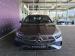 Mercedes-Benz A-Class A200 hatch Progressive - Thumbnail 2