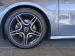 Mercedes-Benz A-Class A200 hatch Progressive - Thumbnail 3
