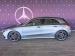 Mercedes-Benz A-Class A200 hatch Progressive - Thumbnail 4