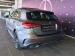 Mercedes-Benz A-Class A200 hatch Progressive - Thumbnail 5