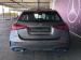 Mercedes-Benz A-Class A200 hatch Progressive - Thumbnail 6