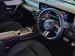 Mercedes-Benz A-Class A200 hatch Progressive - Thumbnail 8