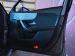 Mercedes-Benz A-Class A200 hatch Progressive - Thumbnail 9