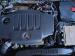 Mercedes-Benz A-Class A200d sedan Progressive - Thumbnail 10