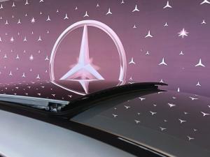 Mercedes-Benz A-Class A200d sedan Progressive - Image 11