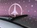 Mercedes-Benz A-Class A200d sedan Progressive - Thumbnail 11