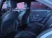 Mercedes-Benz A-Class A200d sedan Progressive - Thumbnail 12