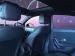 Mercedes-Benz A-Class A200d sedan Progressive - Thumbnail 13